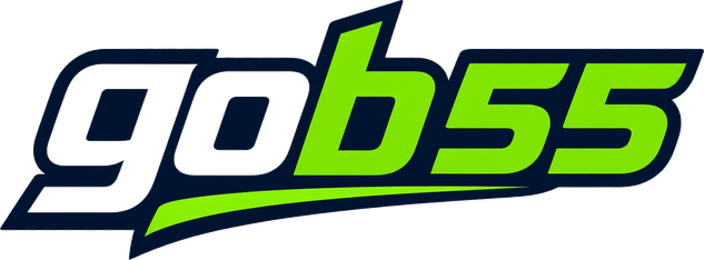 gob55